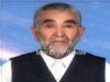 Hacı Kazım BAYDEMİR (91)